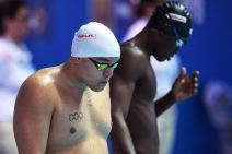 Šon Dingilijus Volas