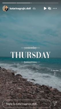 katarina-grujic-3