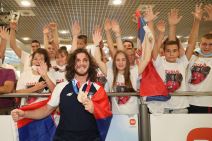 Zurab Datunašvili (3)