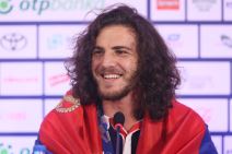 Zurab Datunašvili (11)
