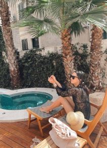 jelisaveta-orasanin-3