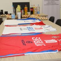 mozzart kladionica, sport, kladjenje, promo, bonusi, nagrade donacije (4)