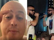 familijobe džala brat buba koreli