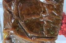 zaplena na carini (4)