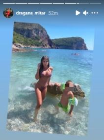 dragana-mitar-2
