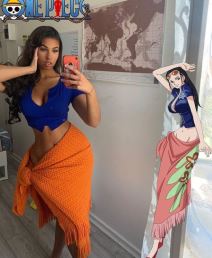 alisja brzostovska 12