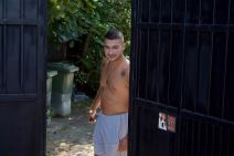 Mirko Šijan Slavlje (6)