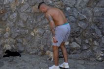 Mirko Šijan Slavlje (3)