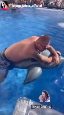 januš, jelena pešić6