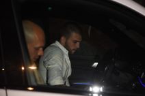 Veljko Ražnatović (3)