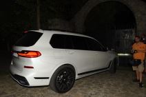 Veljko Ražnatović (4)