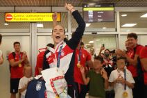 Jovana Preković (2)