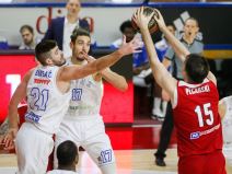 20201215ivFmpZadar21