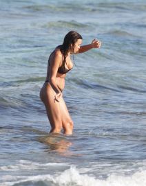 Plaža, sunčanje, celulit (4)