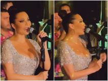 svetlana ceca ražnatović