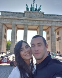 milica mandić marko đuričić (11)