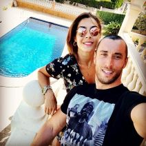 milica mandić marko đuričić (10)