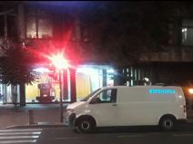 policija zgrada politike (5)