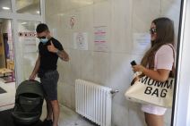 šijan porodilište  (3)