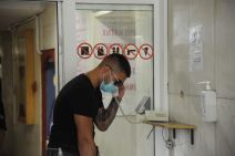 šijan porodilište  (4)