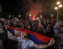 doček-olimpijaca-stefan-stojanović- (1)