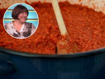 Dušica-Milovanović,-Ajvar