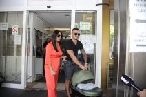 Mirko i Bojana porodilište (2)