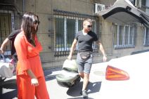 Mirko i Bojana porodilište (3)