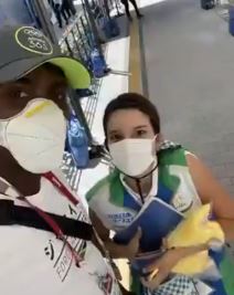 Olimpijska medalja (4)