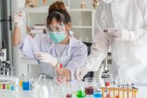 laboratorija