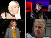 jelena karleuša viki miljković ana bekuta đorđe david