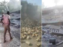 posledice yemljotresa haiti