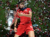 profimedia-0554804511