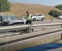 Nesreća Bubanj Potok 3_1