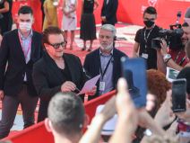 bono-voks-sarajevo-film-festival-stefan-stojanović-9