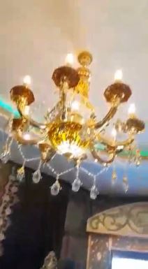 talibani kuća maršala avganistanske armije  (2)