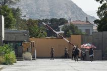 Kabul - Avganistan (5)