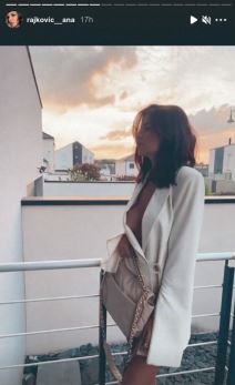 ana rajković2
