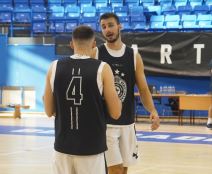 Partizan Košarka (7)