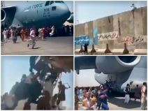 aerodrom kabul afganistan