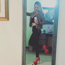 16124158_1638519033118198_3491166657634631680_n