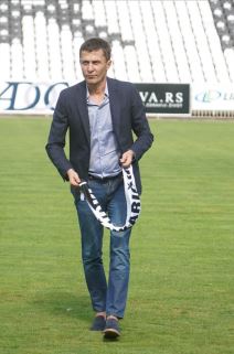 saša-ilić-čukarički-2