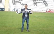 saša-ilić-čukarički-3