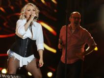 Goca Tržan Bir Fest Tap 011 (7)