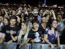 bijelo dugme bir fest (4)