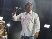 bijelo dugme bir fest (12)