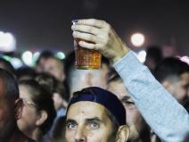 bijelo dugme bir fest (14)