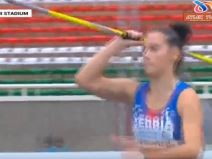 Adriana Vilagoš (3)