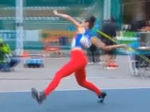 Adriana Vilagoš (4)