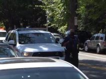 blokada ispred američkog kongresa (4)